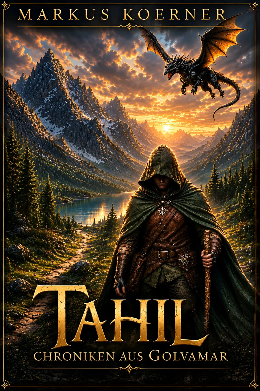 TAHIL