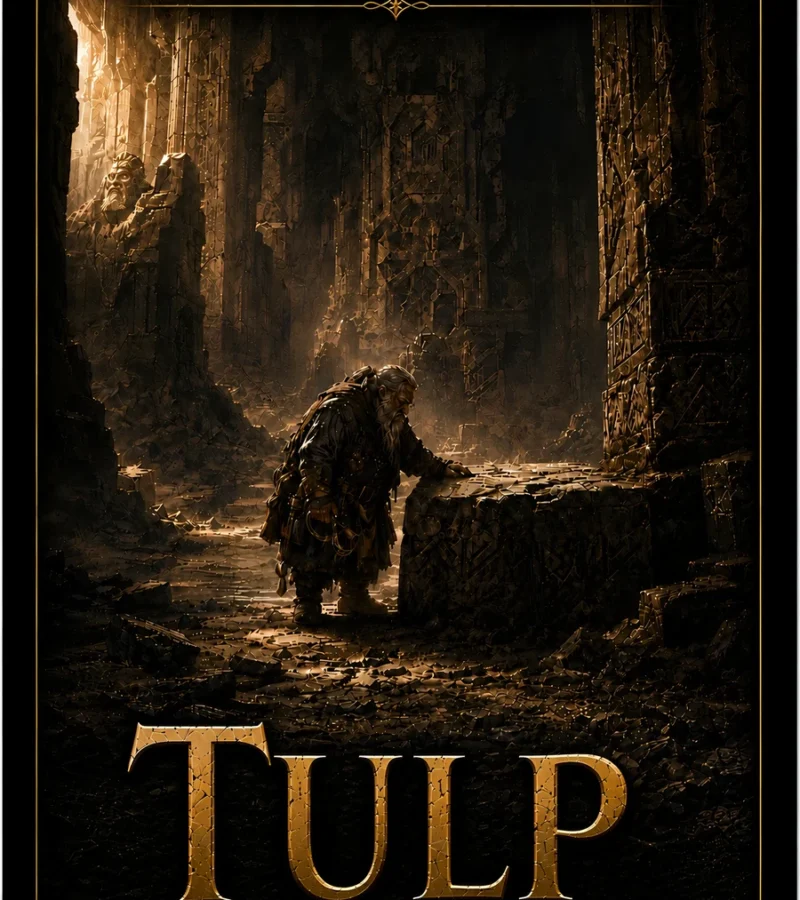 TULP