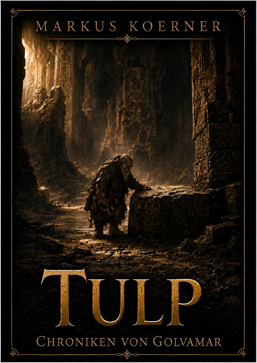 TULP