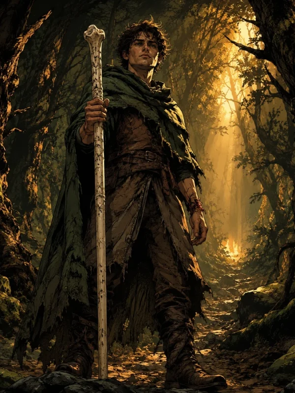Erol